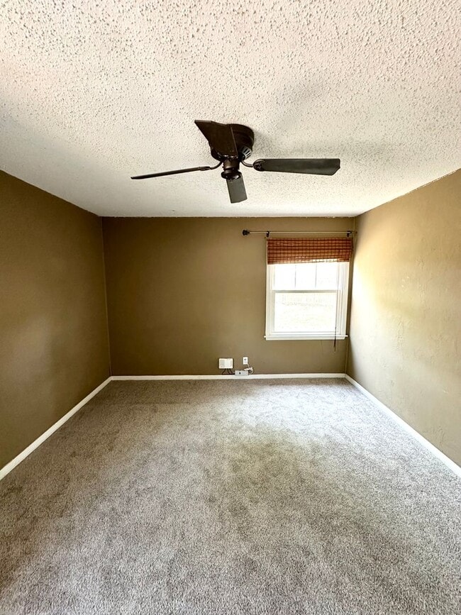 Building Photo - Now Available - Spacious 2 Bedroom Near AS...