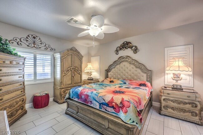 Building Photo - 7520 Barbie Ave