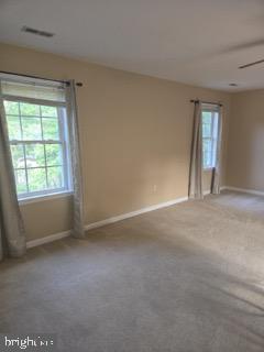 Building Photo - 3503 Lancaster Ring Rd