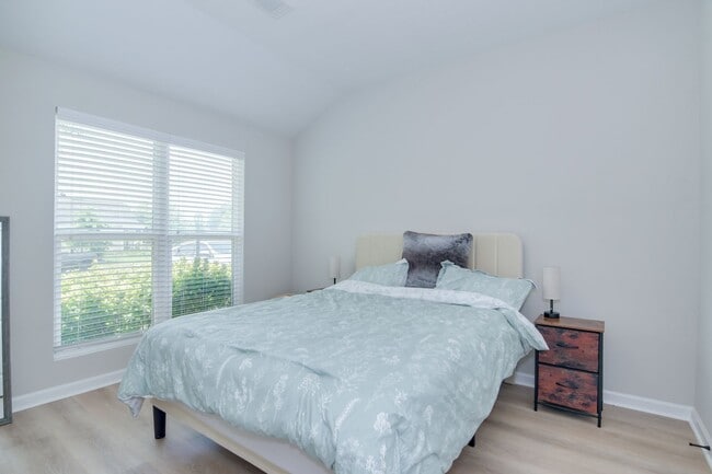 Building Photo - Beautiful Ranch in Grovetown