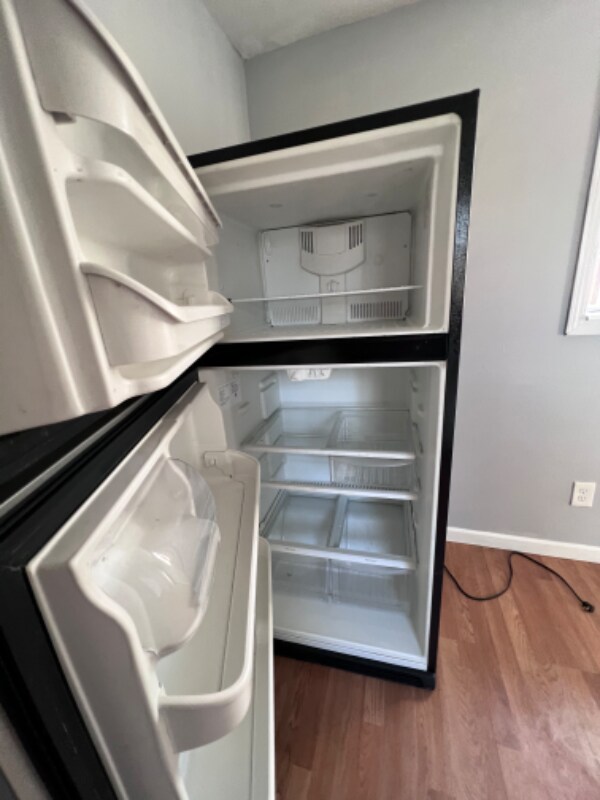 Building Photo - 7069 Belleville Rd