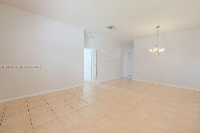 Building Photo - 8117 NW 199th Terrace