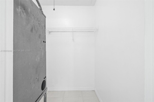 Building Photo - 7505 NW 58th St