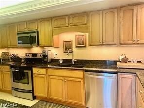 Building Photo - 4751 Harbortown Ln