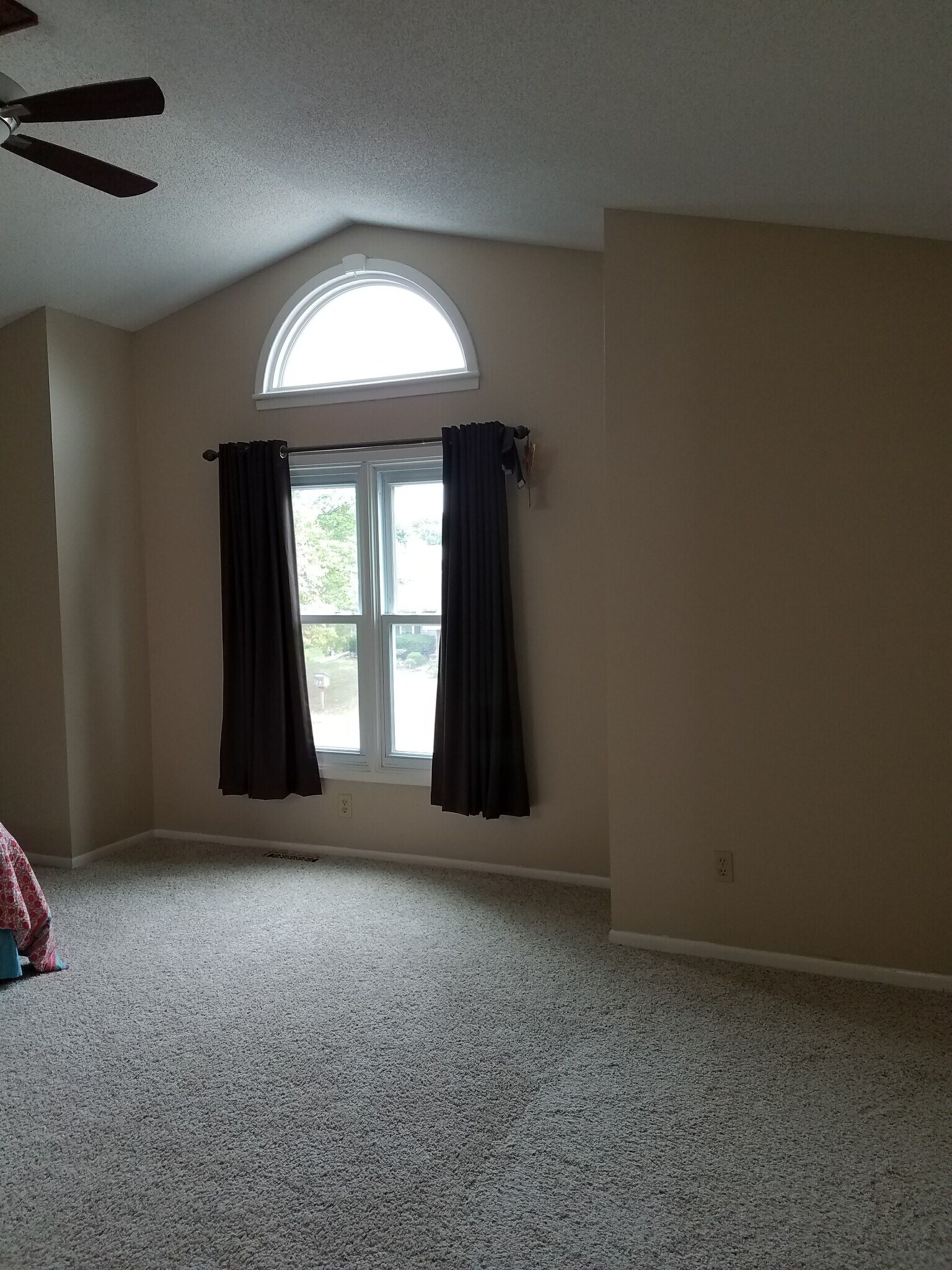 Building Photo - 1209 58th St