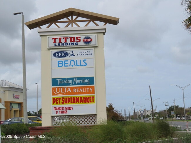 Building Photo - 1690 Elizabeth Ave