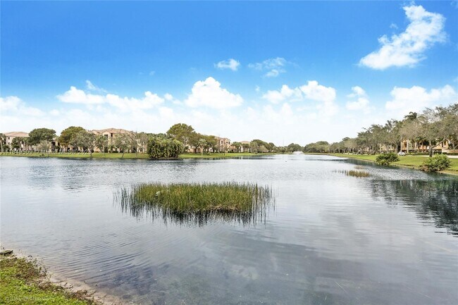 Building Photo - 2729 Anzio Ct