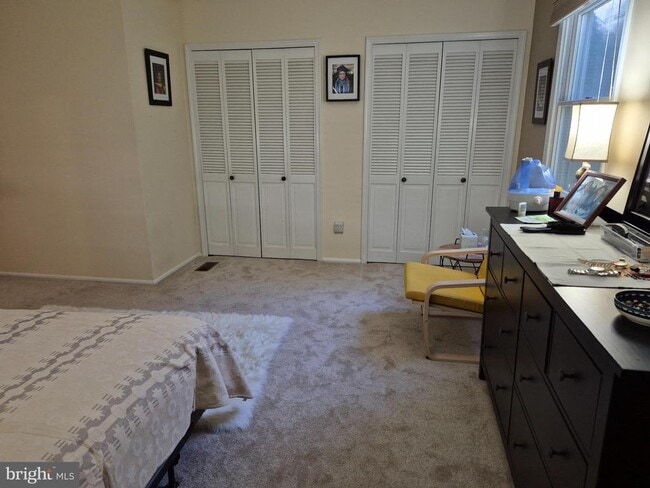 Building Photo - 12512 Ofallon St