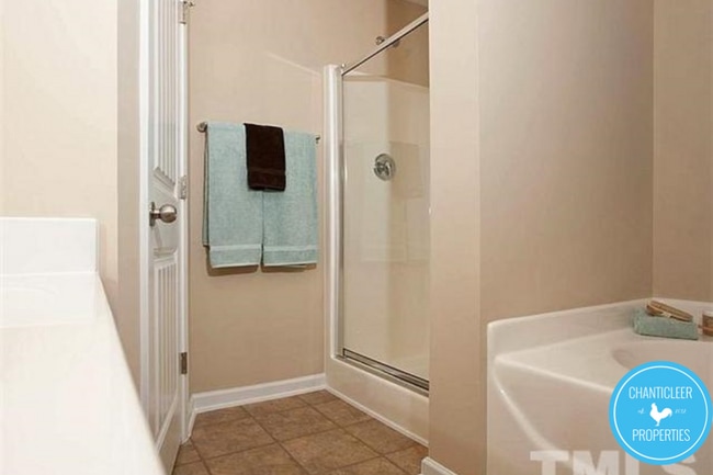 Building Photo - 3721 Landshire View Lane