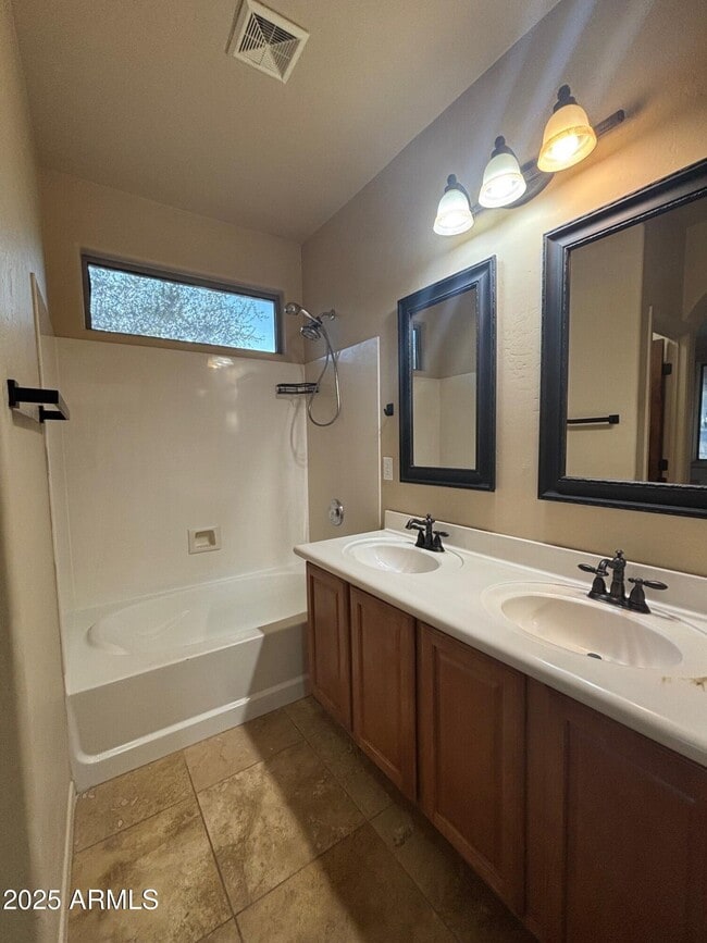 Building Photo - 39624 N Messner Way