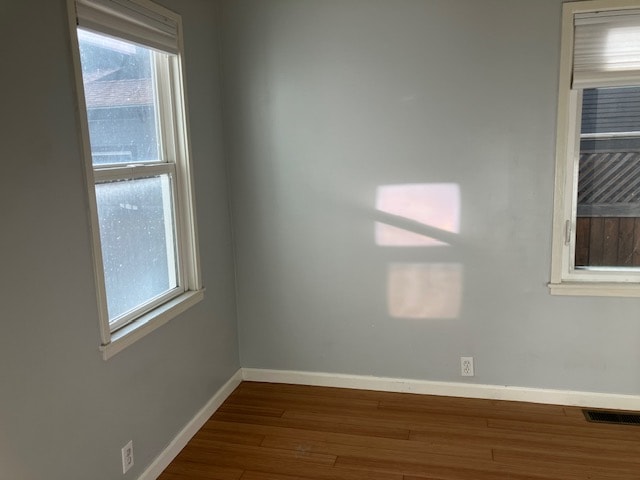 Building Photo - 485 36th St