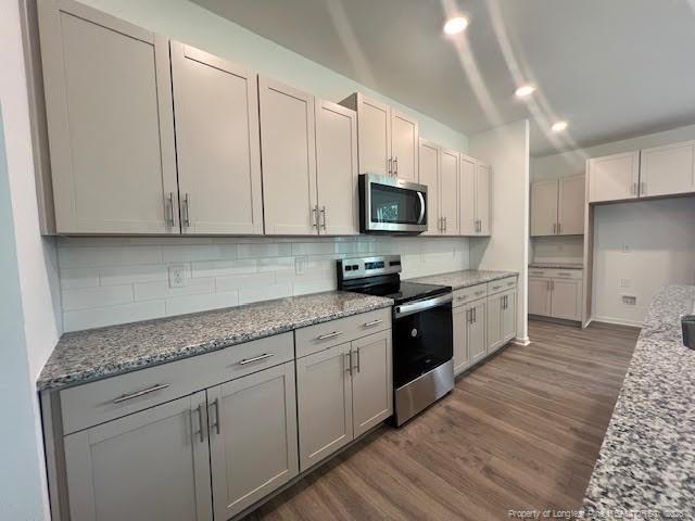 Building Photo - 151 Cahill Ct