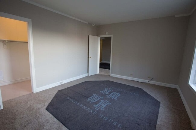 Floorplan - Windermere House