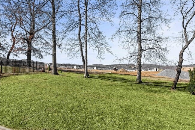 Building Photo - 114 Granite Ridge Cir