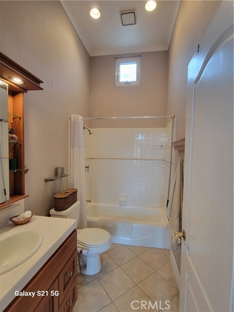 Building Photo - 21171 Lochlea Ln