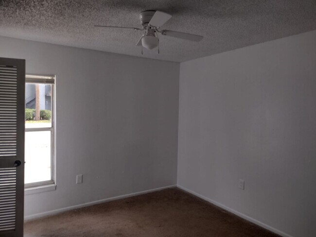 Building Photo - 1BD/1BA Apartment on Arbors of Sendera, Kissimmee