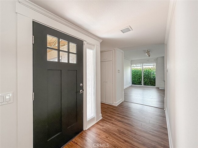 Building Photo - 31735 Bainbrook Ct