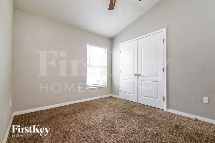 Building Photo - 1777 Turtle Rock Dr