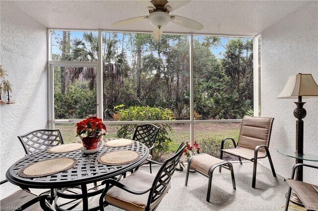 Building Photo - 7811 Regal Heron Cir