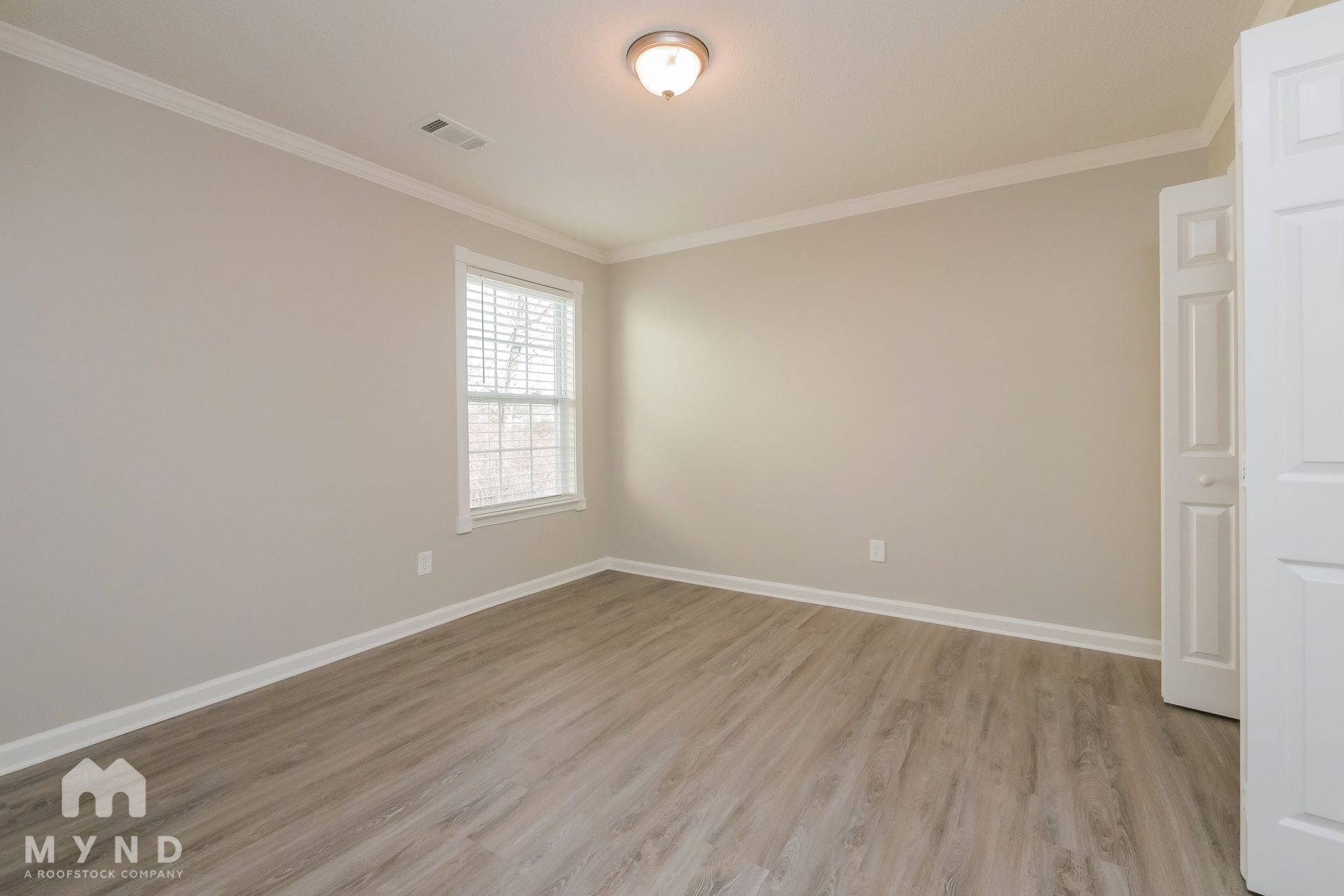 Building Photo - 3 Rockcress Ct