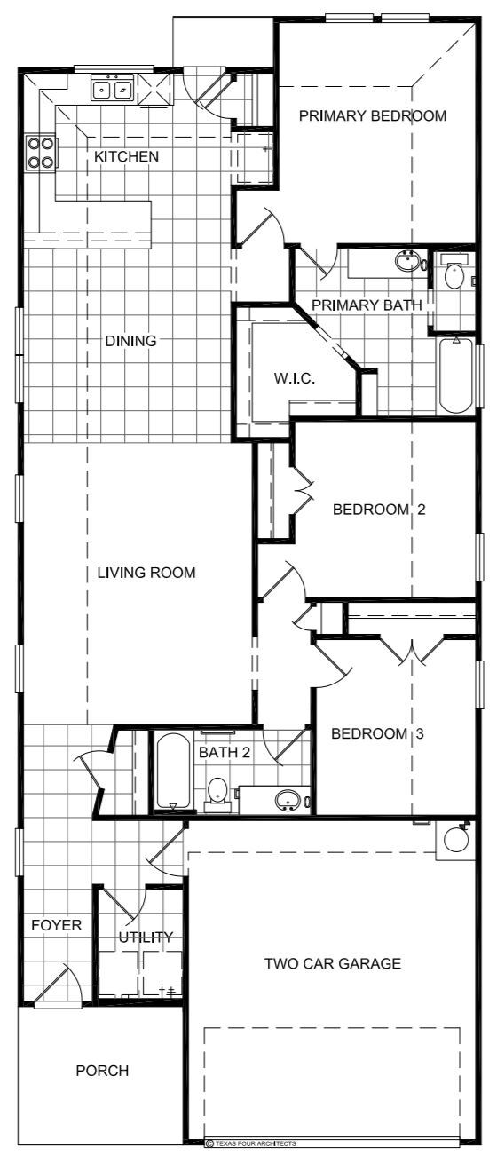 Building Photo - 193 Heather Glen Dr