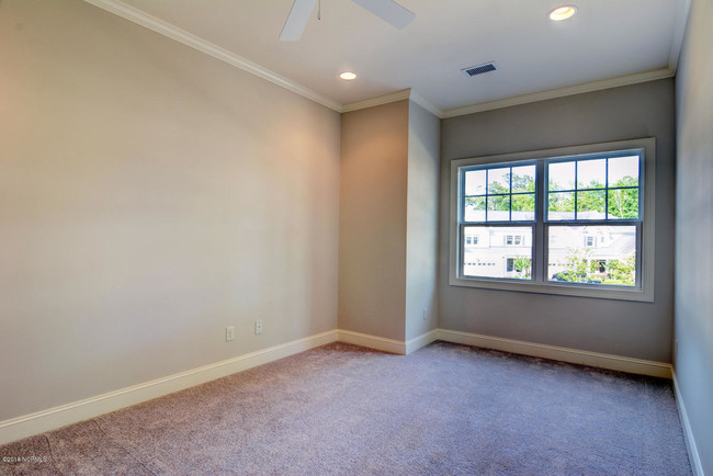 Building Photo - 4302 Terrington Dr