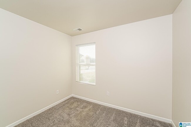 Building Photo - 148 Jonathan Dr