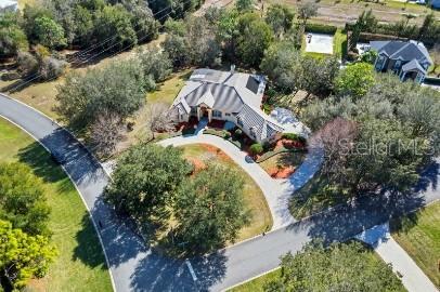 Building Photo - 1760 Timber Oaks Ct