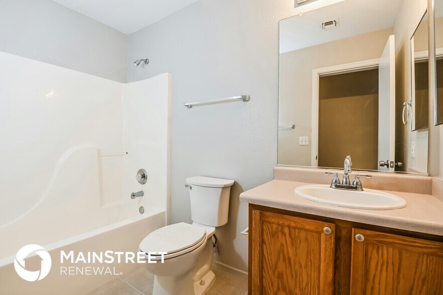 Building Photo - 8064 E Snakeroot Dr