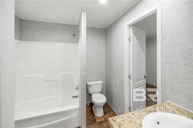 Building Photo - 18113 Brigitte Mitchell Ln