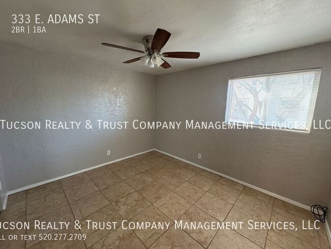 Building Photo - 333 E Adams St