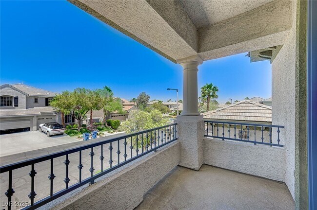 Building Photo - 10249 Wisteria Hills Ct