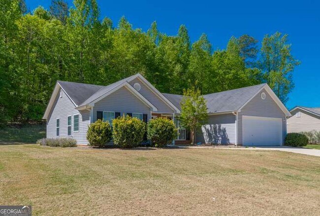 Primary Photo - 1420 Jefferson Walk Cir