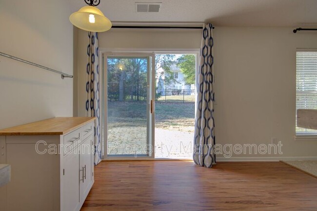 Building Photo - 13343 Arbor Meadows Ct