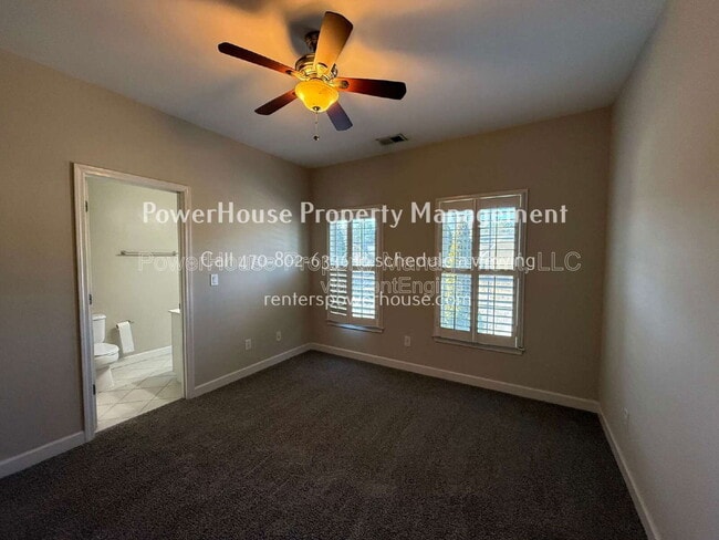 Building Photo - 6146 Queens River Dr