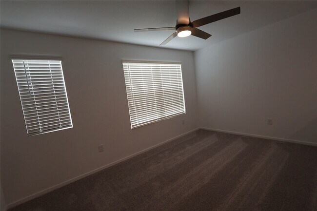 Building Photo - 15369 Dapple Blf Ln