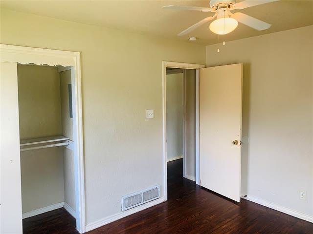 Building Photo - 7308 Ravehill Ln