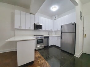 Building Photo - 235 W 22nd St