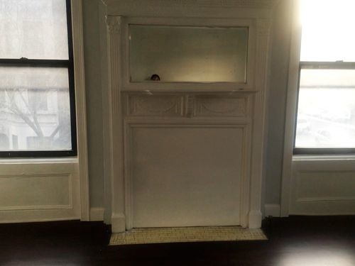 Building Photo - 477 W 142nd St