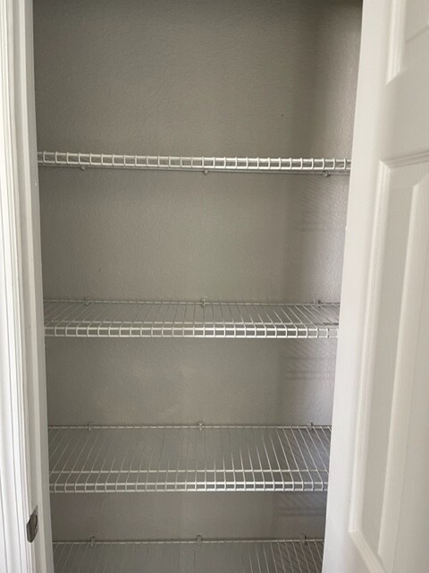 Building Photo - 1935 Ave O SW