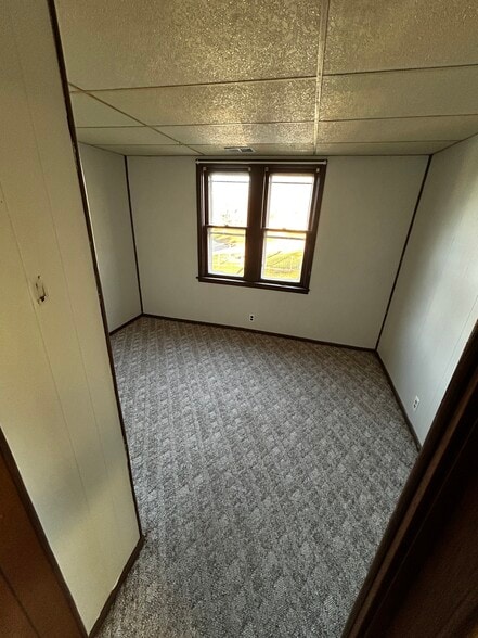 Building Photo - 106 Warsaw St