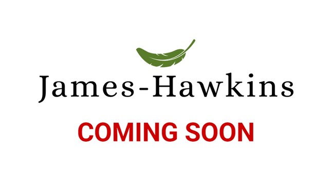 Building Photo - 2633 Ashlawn Dr