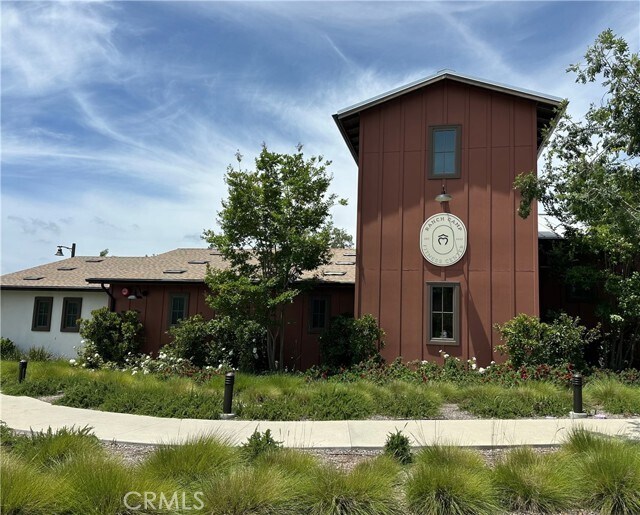 Building Photo - 31735 Williams Wy