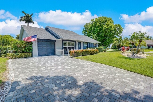 Building Photo - 1315 Gallinule Dr