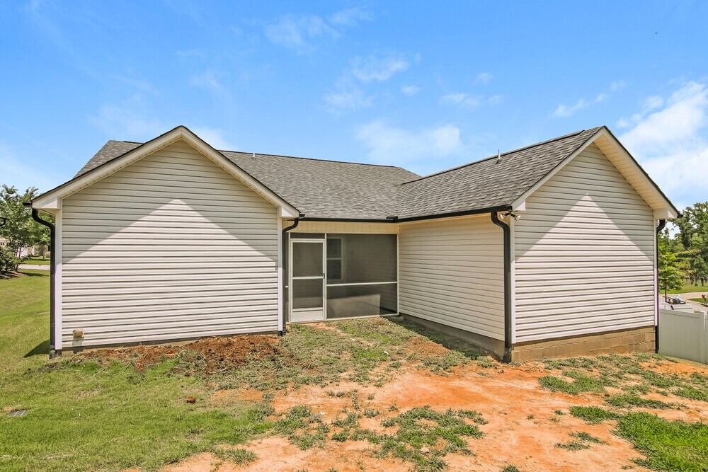 Building Photo - 122 Mountain Vw Dr