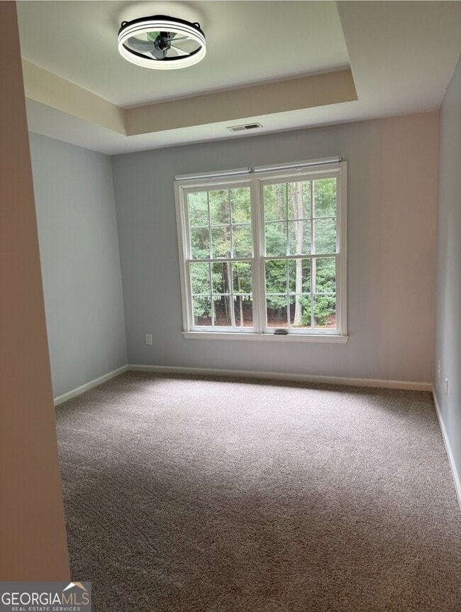 Building Photo - 1202 Loxley Cir