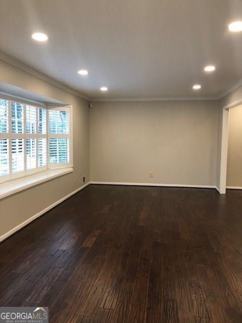 Building Photo - 4832 Valley View Ct