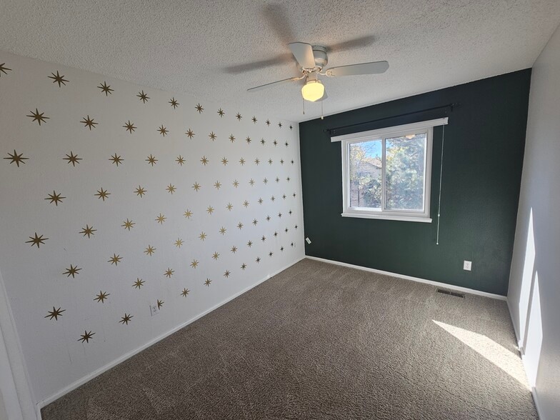 Building Photo - 5145 Slickrock Dr