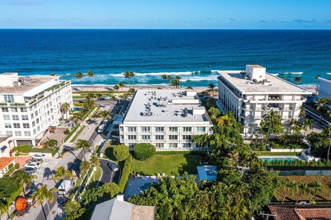 Building Photo - 350 S Ocean Blvd