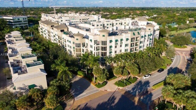 Building Photo - 510 NW 84th Ave